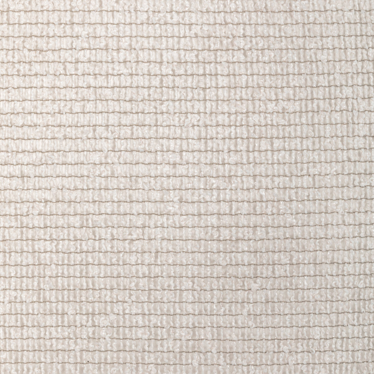 KRAVET DESIGN KRAVET DESIGN 4921-1101