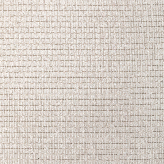KRAVET DESIGN KRAVET DESIGN 4921-1101