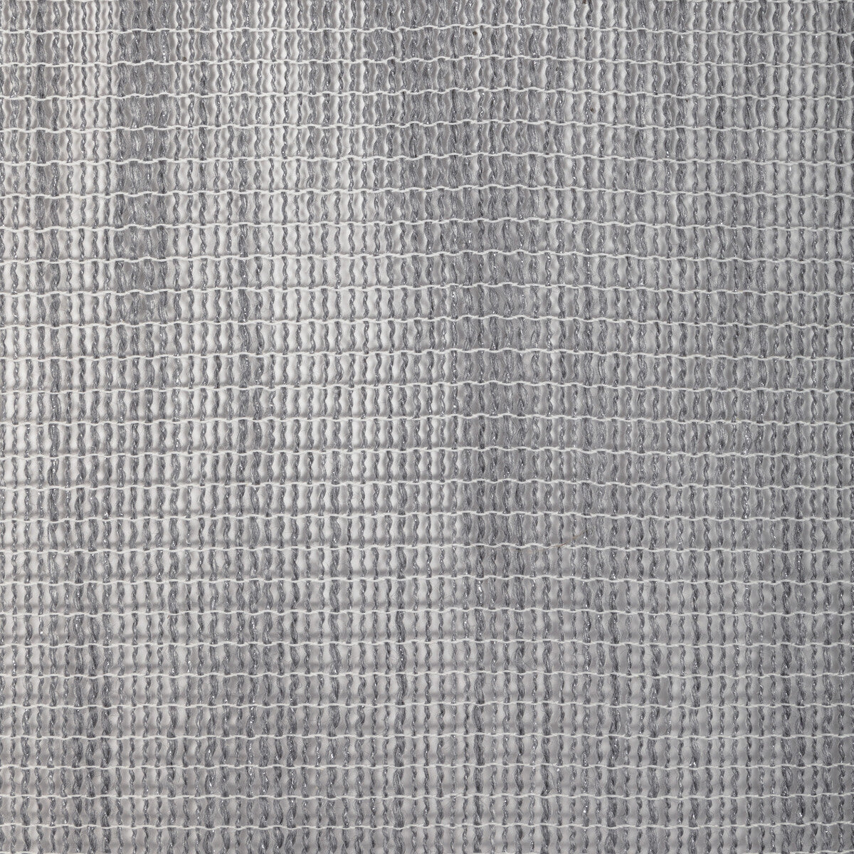 KRAVET DESIGN KRAVET DESIGN 4922-11