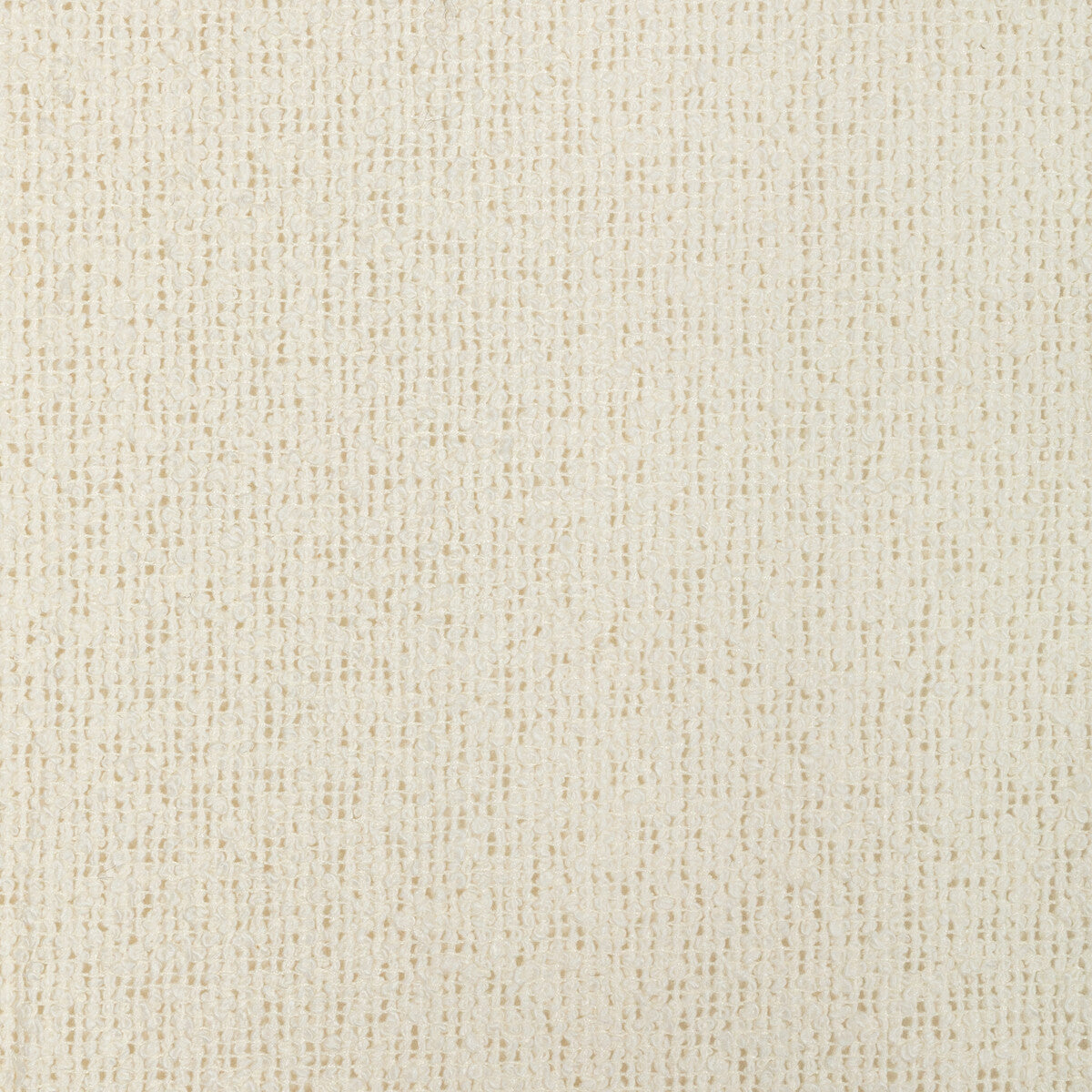 KRAVET DESIGN KRAVET DESIGN 4923-1