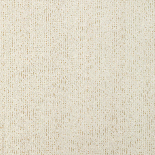 KRAVET DESIGN KRAVET DESIGN 4923-1