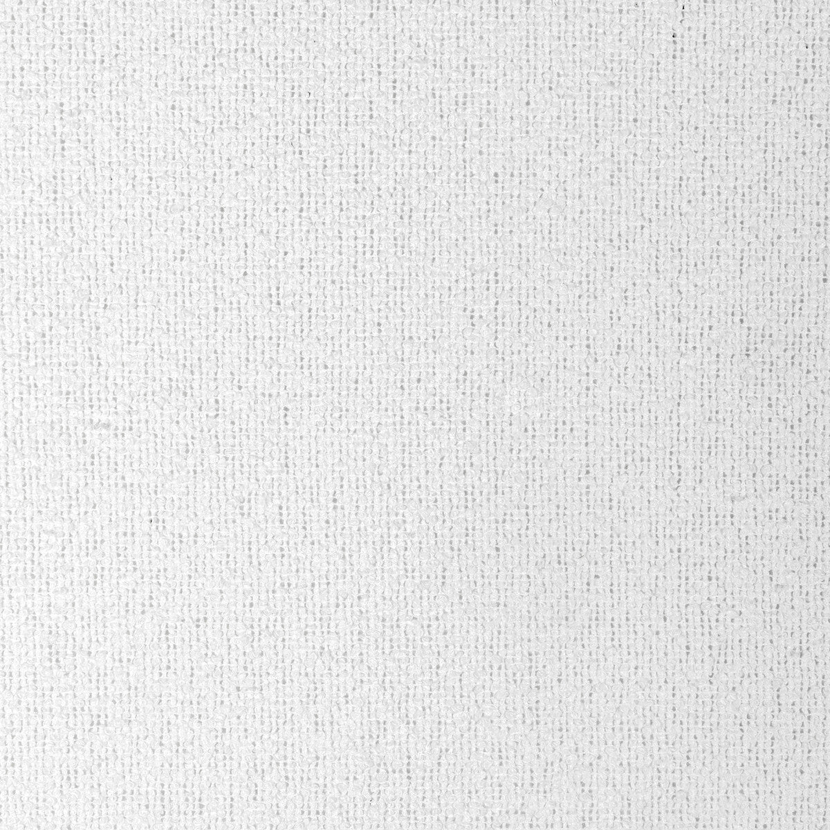 KRAVET DESIGN KRAVET DESIGN 4923-101