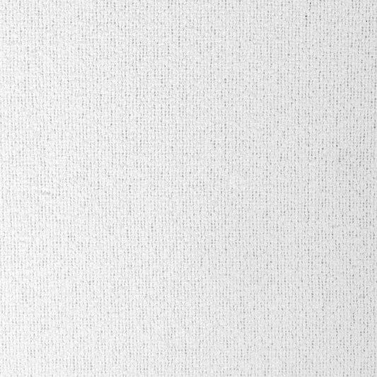 KRAVET DESIGN KRAVET DESIGN 4923-101