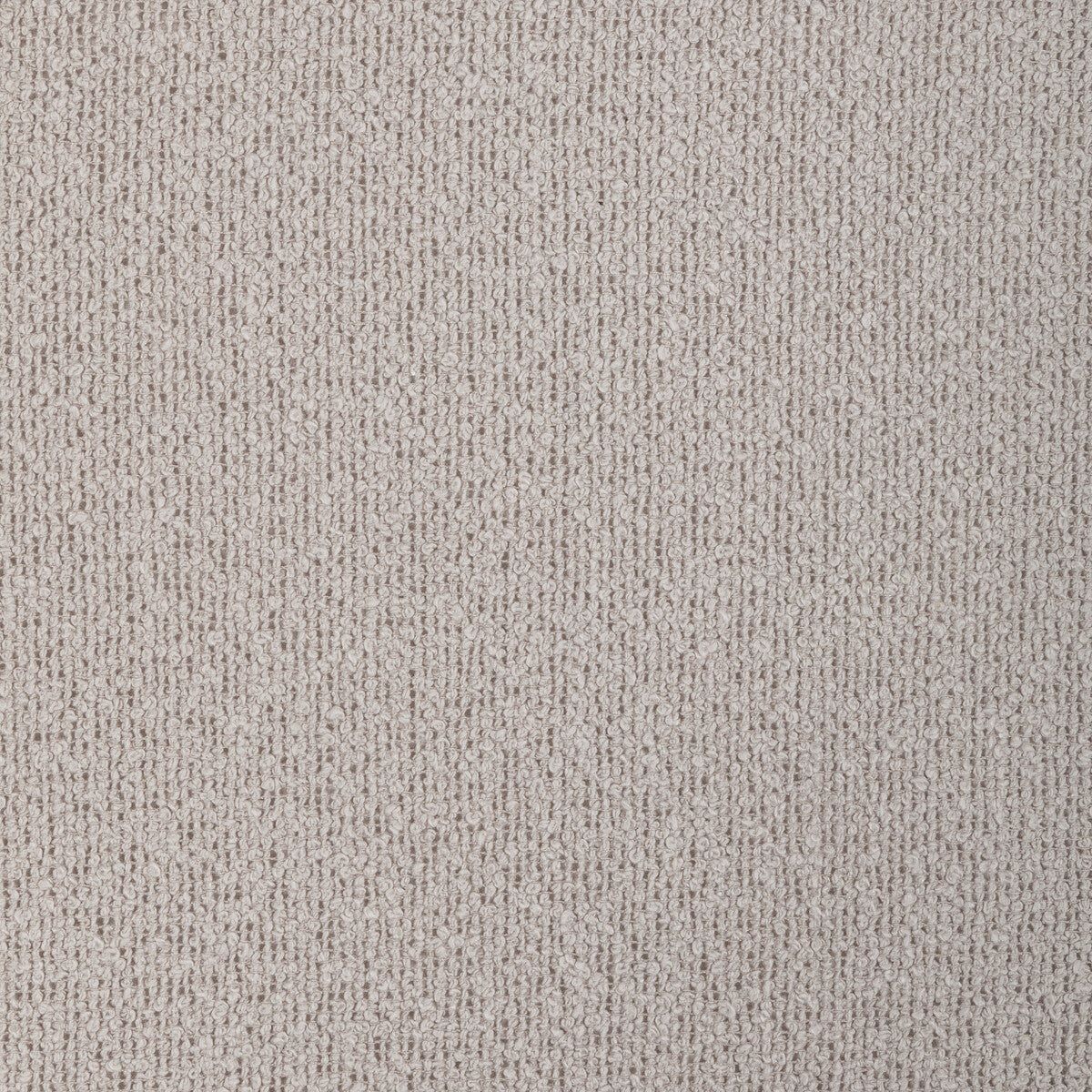 KRAVET DESIGN KRAVET DESIGN 4923-11