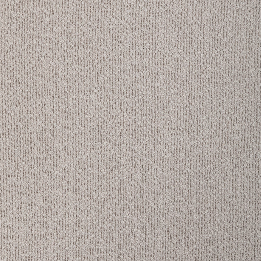 KRAVET DESIGN KRAVET DESIGN 4923-11