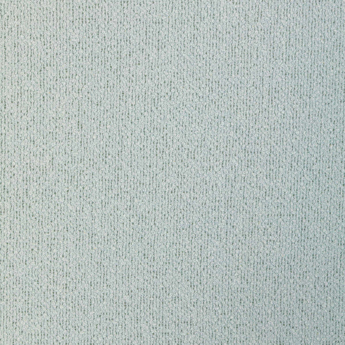 KRAVET DESIGN KRAVET DESIGN 4923-15