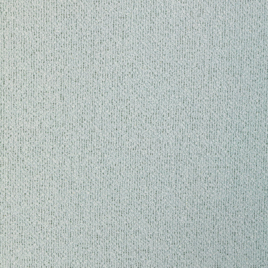 KRAVET DESIGN KRAVET DESIGN 4923-15