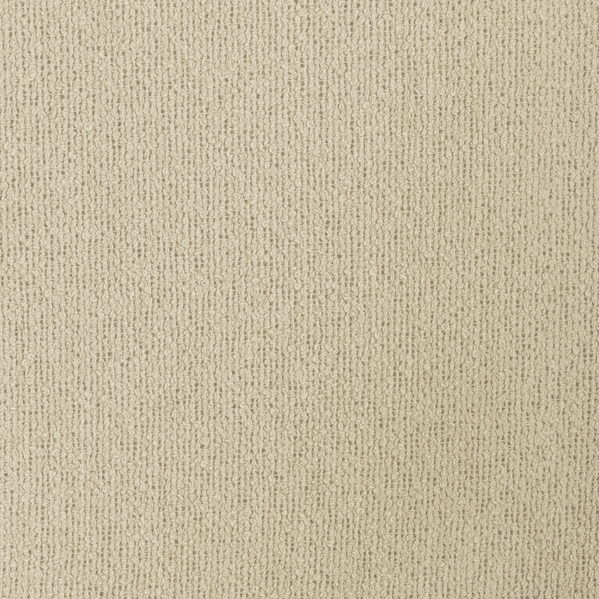 KRAVET DESIGN KRAVET DESIGN 4923-16