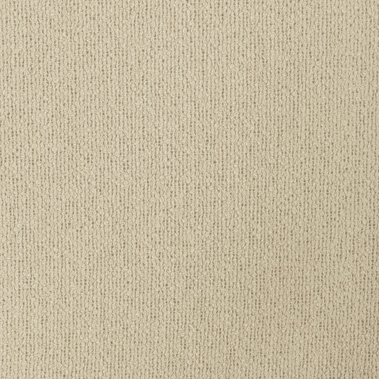 KRAVET DESIGN KRAVET DESIGN 4923-16