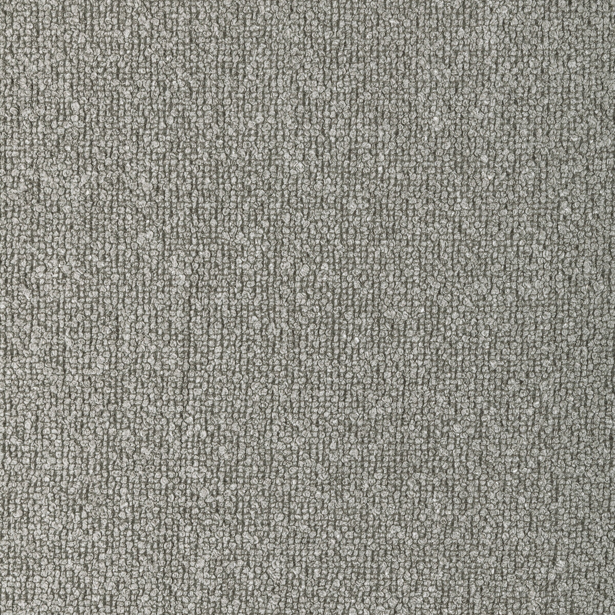 KRAVET DESIGN KRAVET DESIGN 4923-21