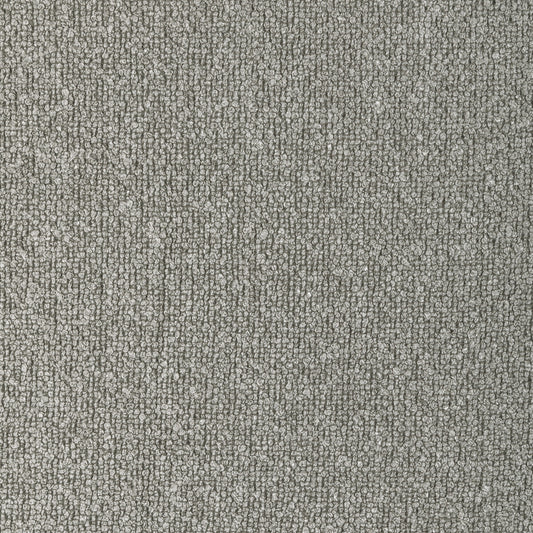 KRAVET DESIGN KRAVET DESIGN 4923-21