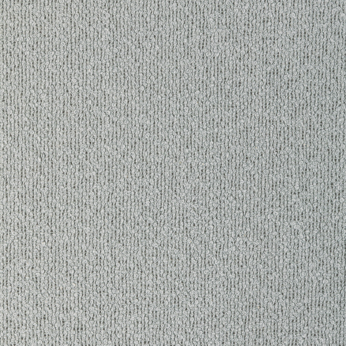 KRAVET DESIGN KRAVET DESIGN 4923-2111