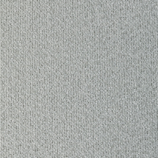 KRAVET DESIGN KRAVET DESIGN 4923-2111