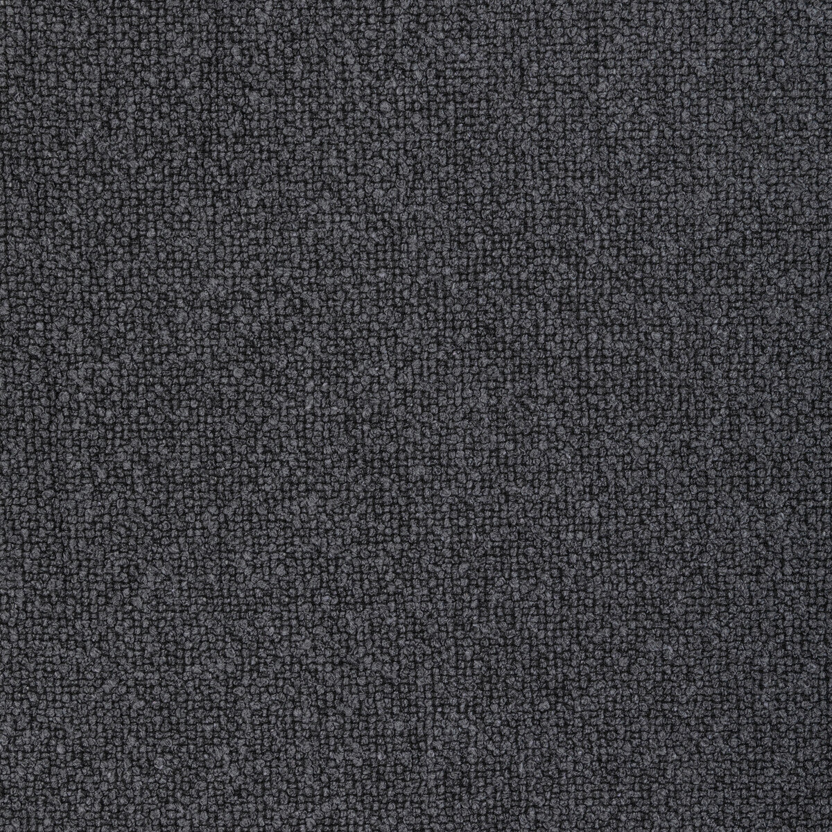 KRAVET DESIGN KRAVET DESIGN 4923-2121