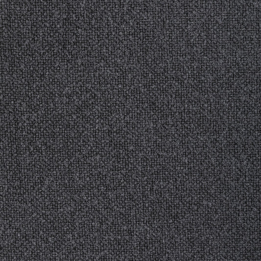 KRAVET DESIGN KRAVET DESIGN 4923-2121
