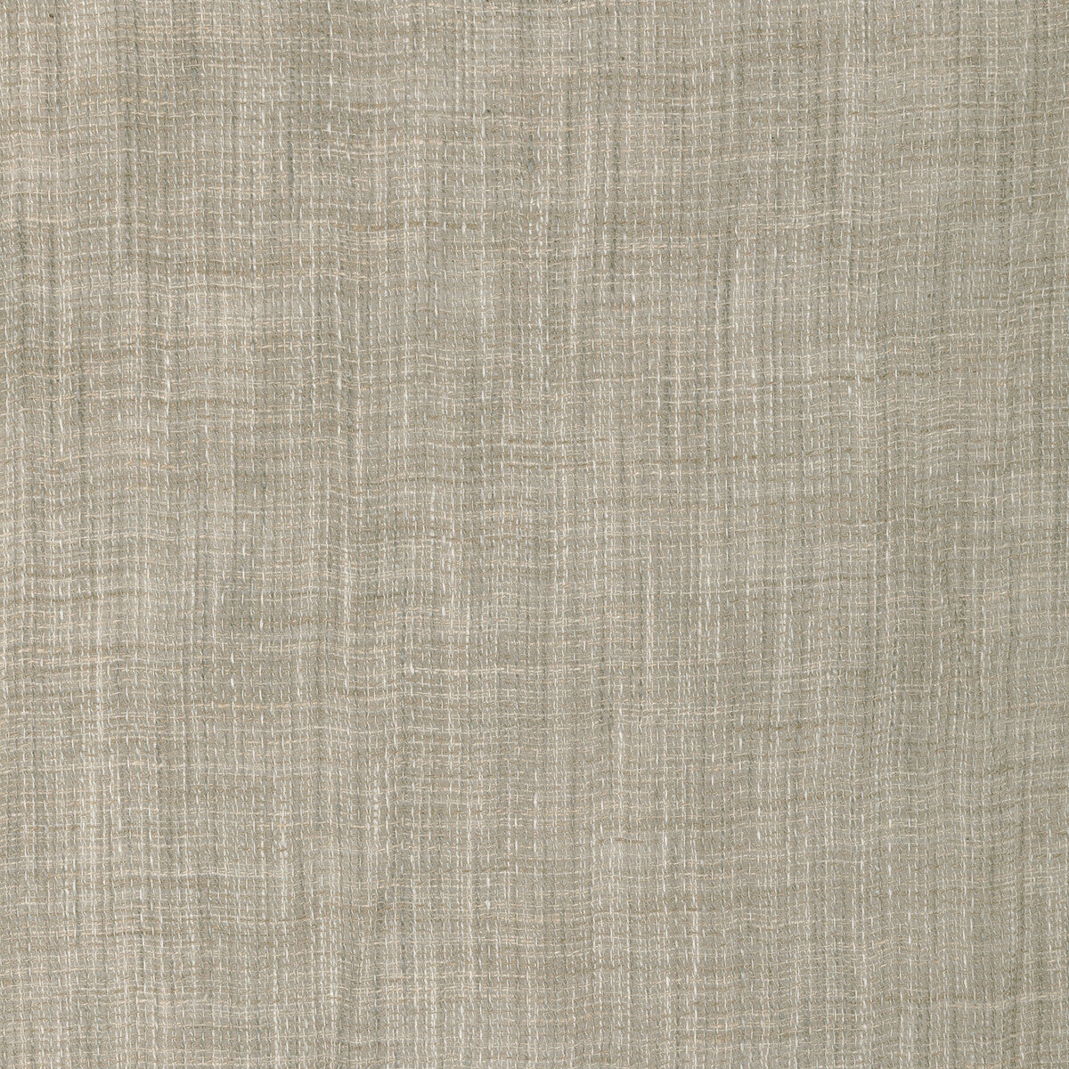 KRAVET DESIGN KRAVET DESIGN 4924-11