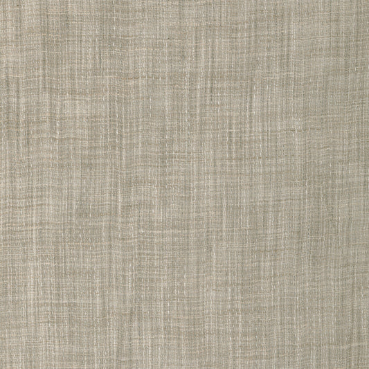 KRAVET DESIGN KRAVET DESIGN 4924-11