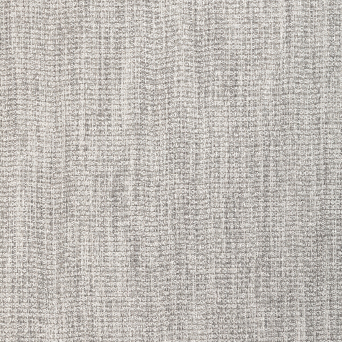 KRAVET DESIGN KRAVET DESIGN 4925-11