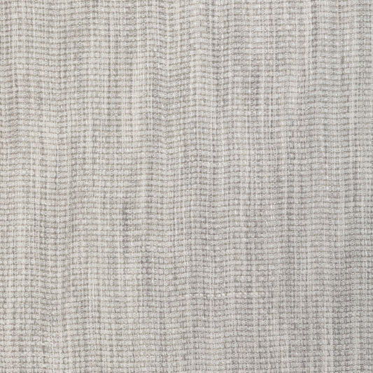 KRAVET DESIGN KRAVET DESIGN 4925-11