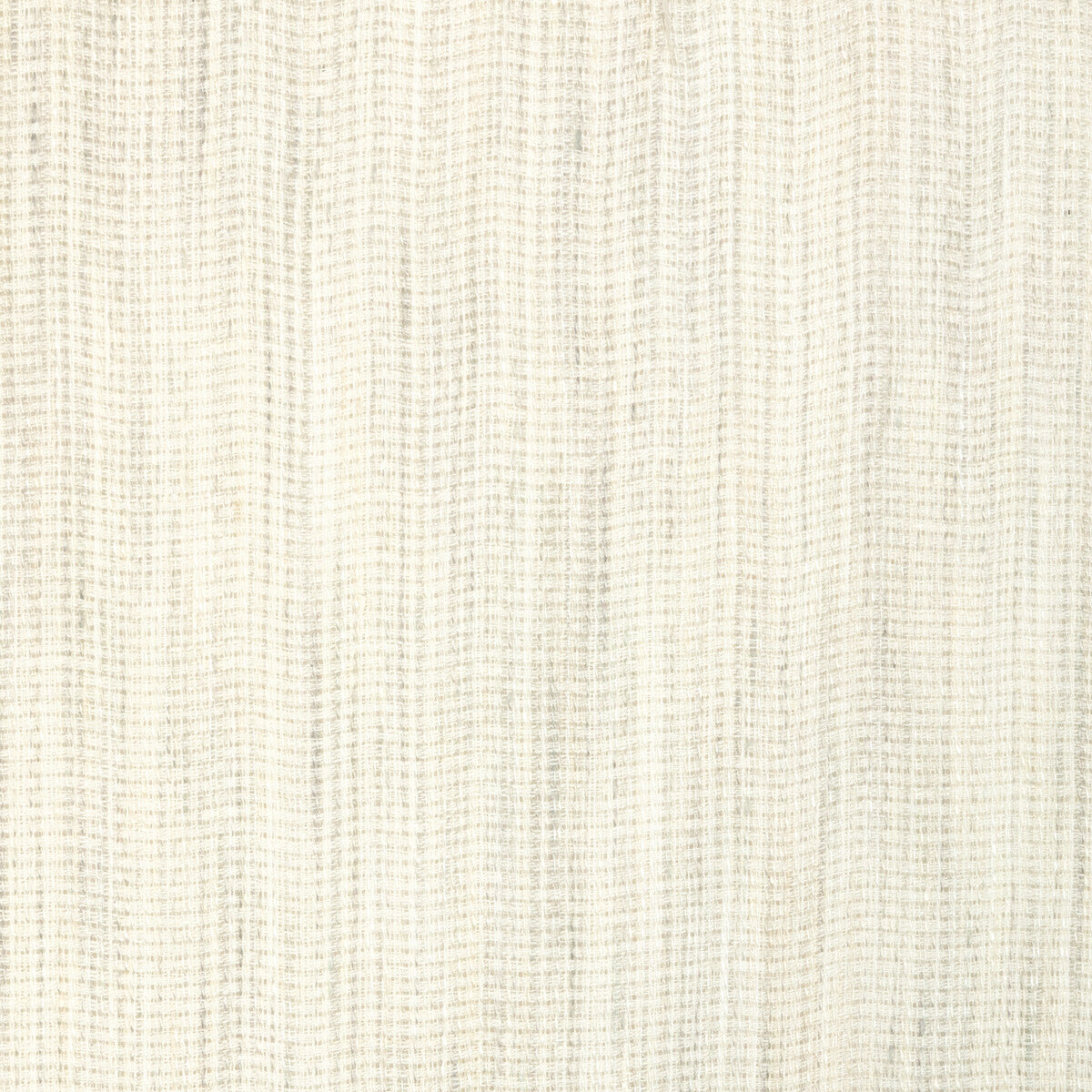 KRAVET DESIGN KRAVET DESIGN 4925-1101