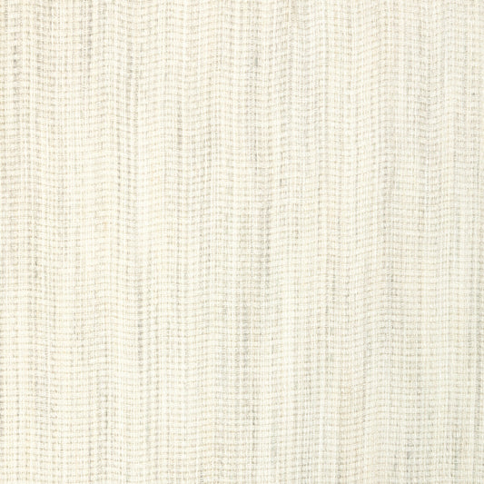 KRAVET DESIGN KRAVET DESIGN 4925-1101