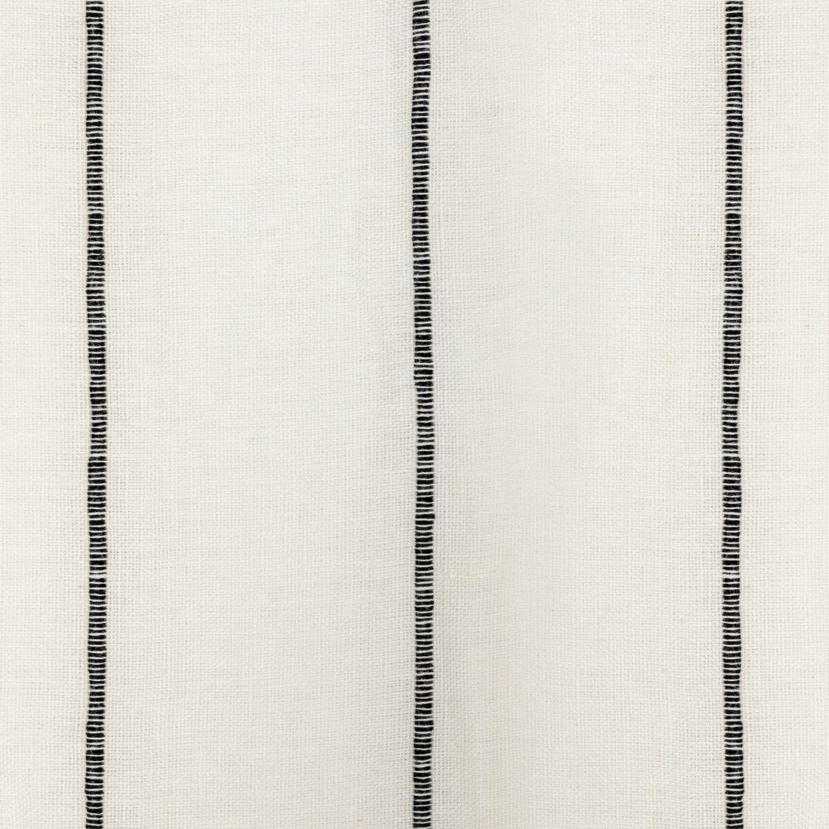 KRAVET DESIGN KRAVET DESIGN 4926-81