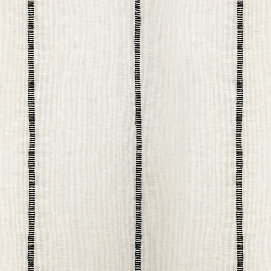 KRAVET DESIGN KRAVET DESIGN 4926-81