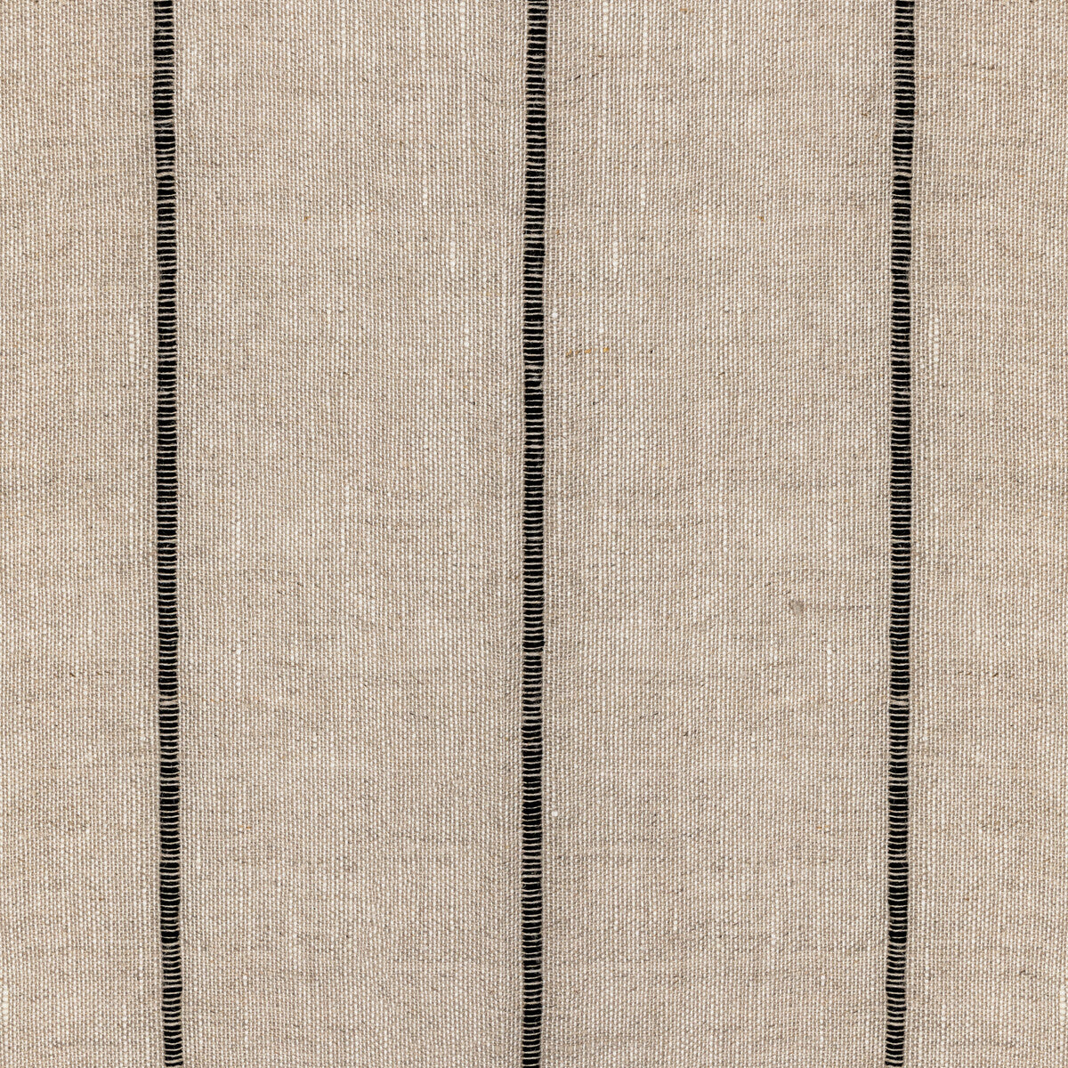 KRAVET DESIGN KRAVET DESIGN 4926-8106