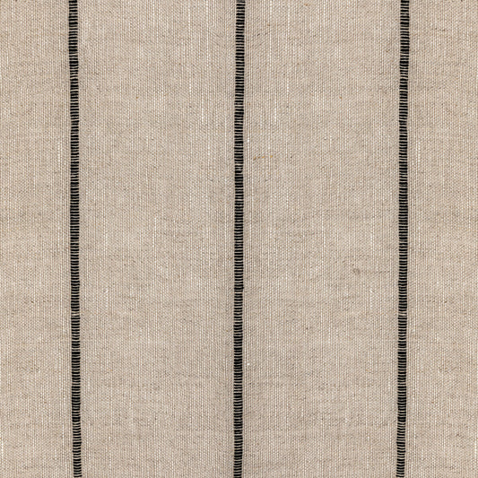KRAVET DESIGN KRAVET DESIGN 4926-8106