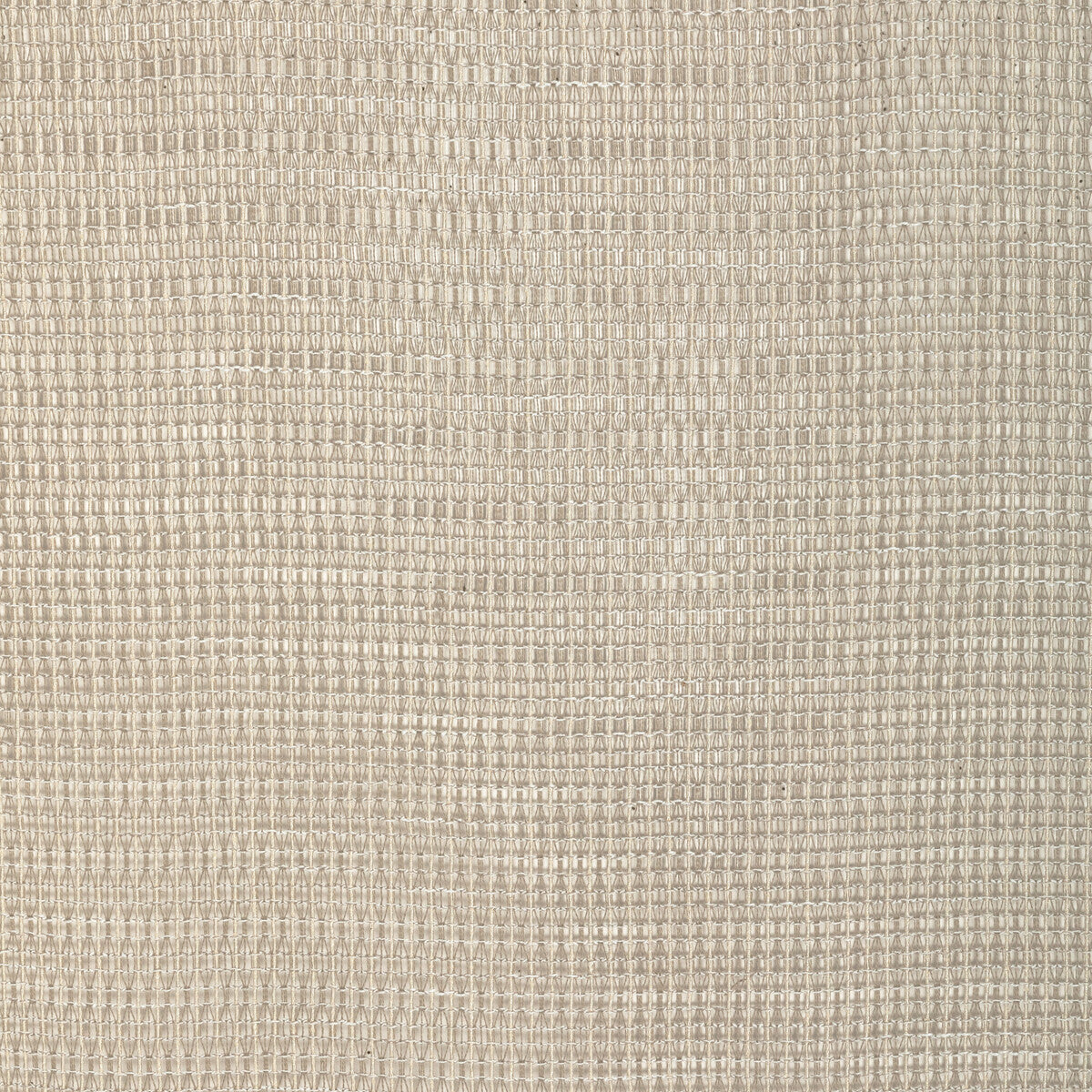 KRAVET DESIGN KRAVET DESIGN 4927-16