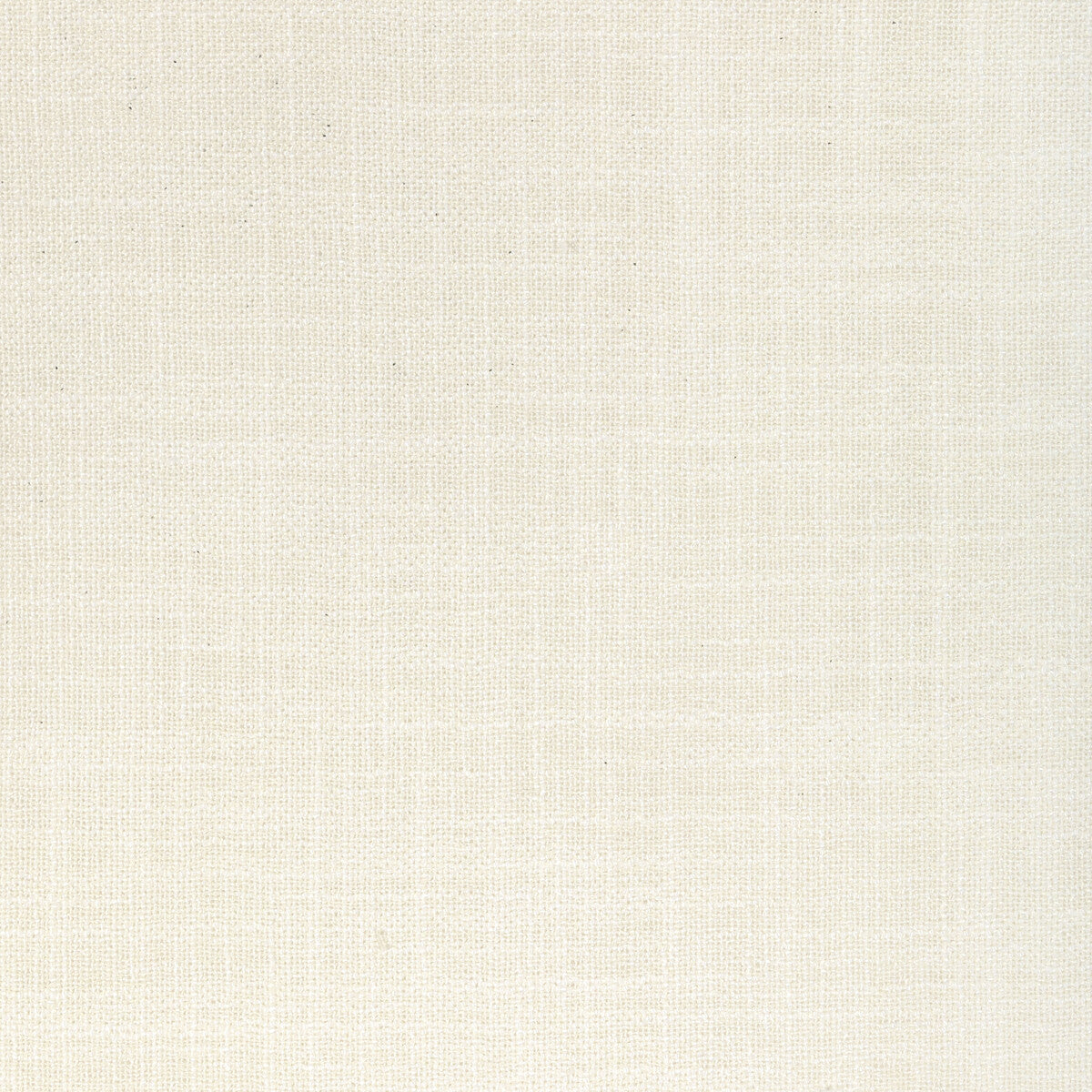 KRAVET BASICS KRAVET BASICS 4930-1