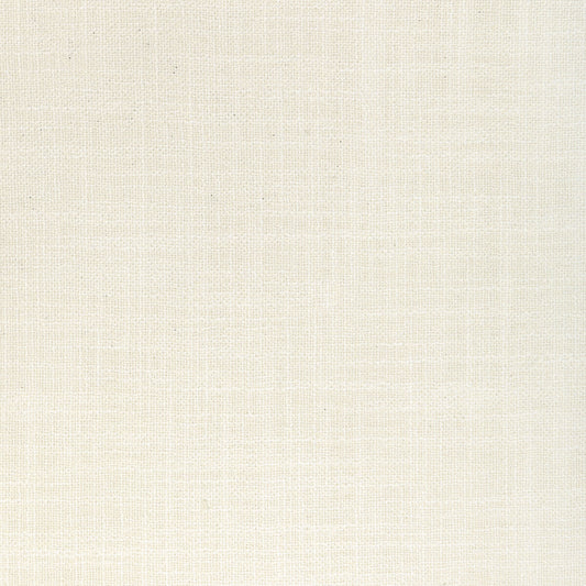 KRAVET BASICS KRAVET BASICS 4930-1