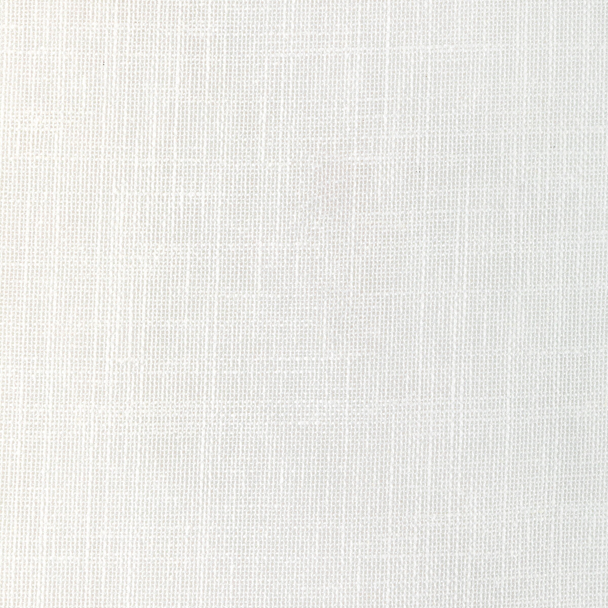 KRAVET BASICS KRAVET BASICS 4931-1