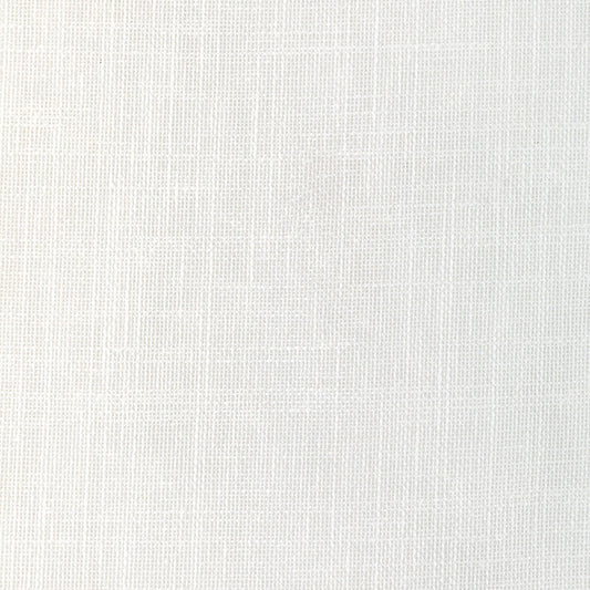 KRAVET BASICS KRAVET BASICS 4931-1
