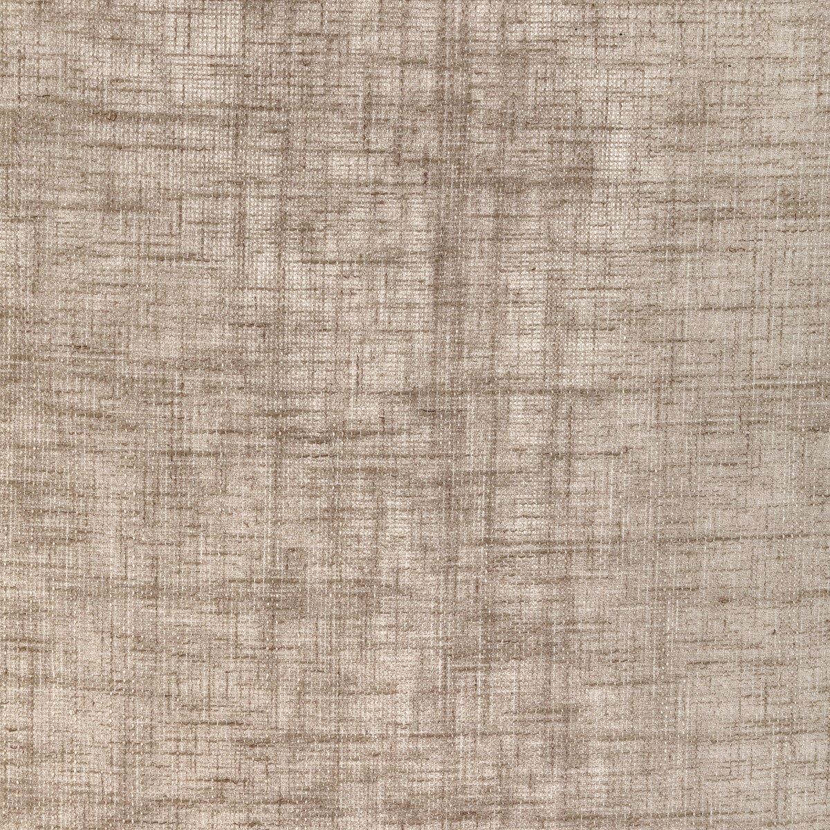 KRAVET BASICS KRAVET BASICS 4931-106