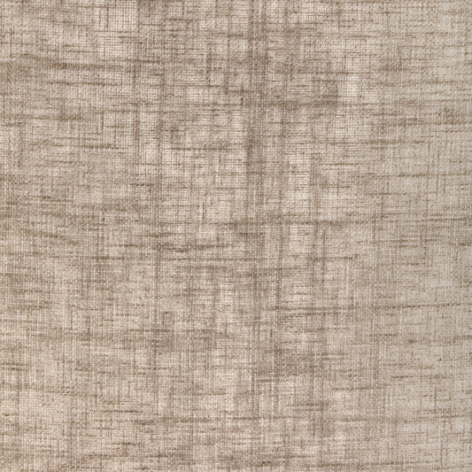 KRAVET BASICS KRAVET BASICS 4931-106