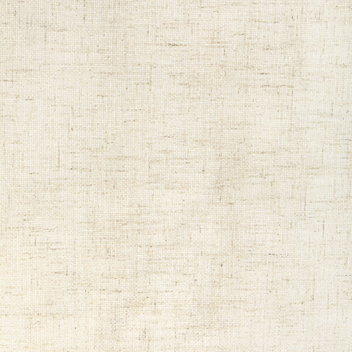 KRAVET BASICS KRAVET BASICS 4931-16