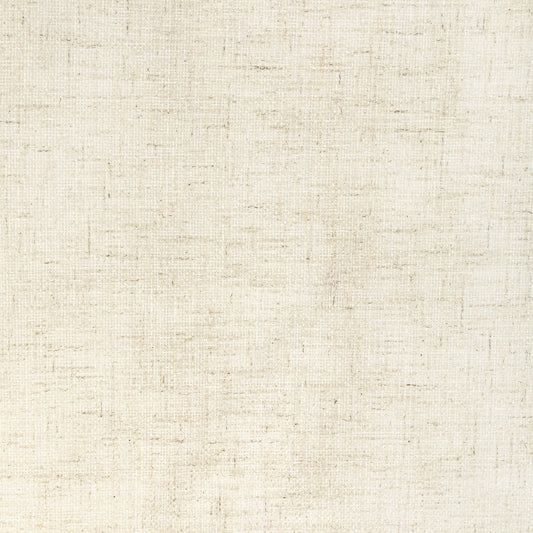 KRAVET BASICS KRAVET BASICS 4931-16