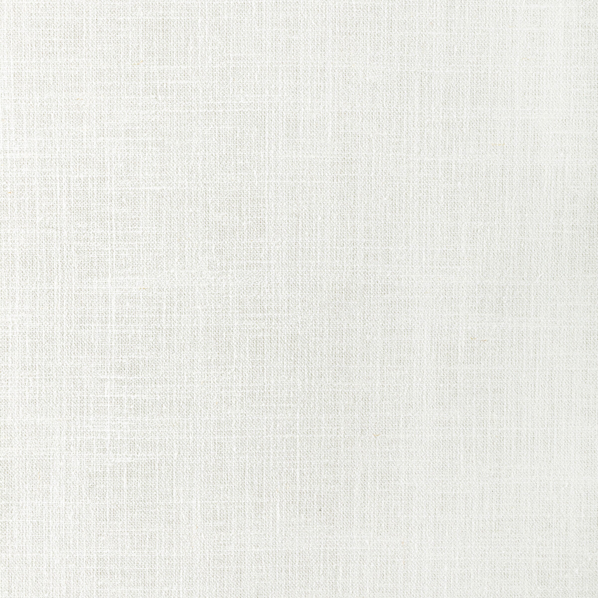 KRAVET BASICS KRAVET BASICS 4932-1