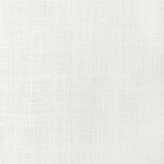 KRAVET BASICS KRAVET BASICS 4932-1