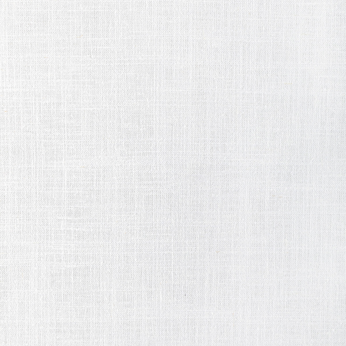 KRAVET BASICS KRAVET BASICS 4932-101