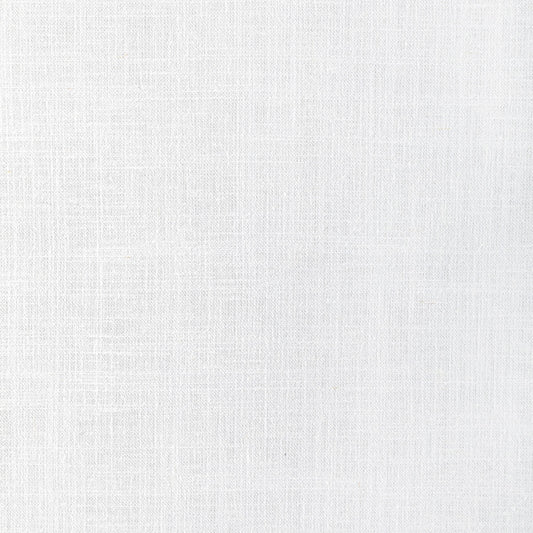 KRAVET BASICS KRAVET BASICS 4932-101
