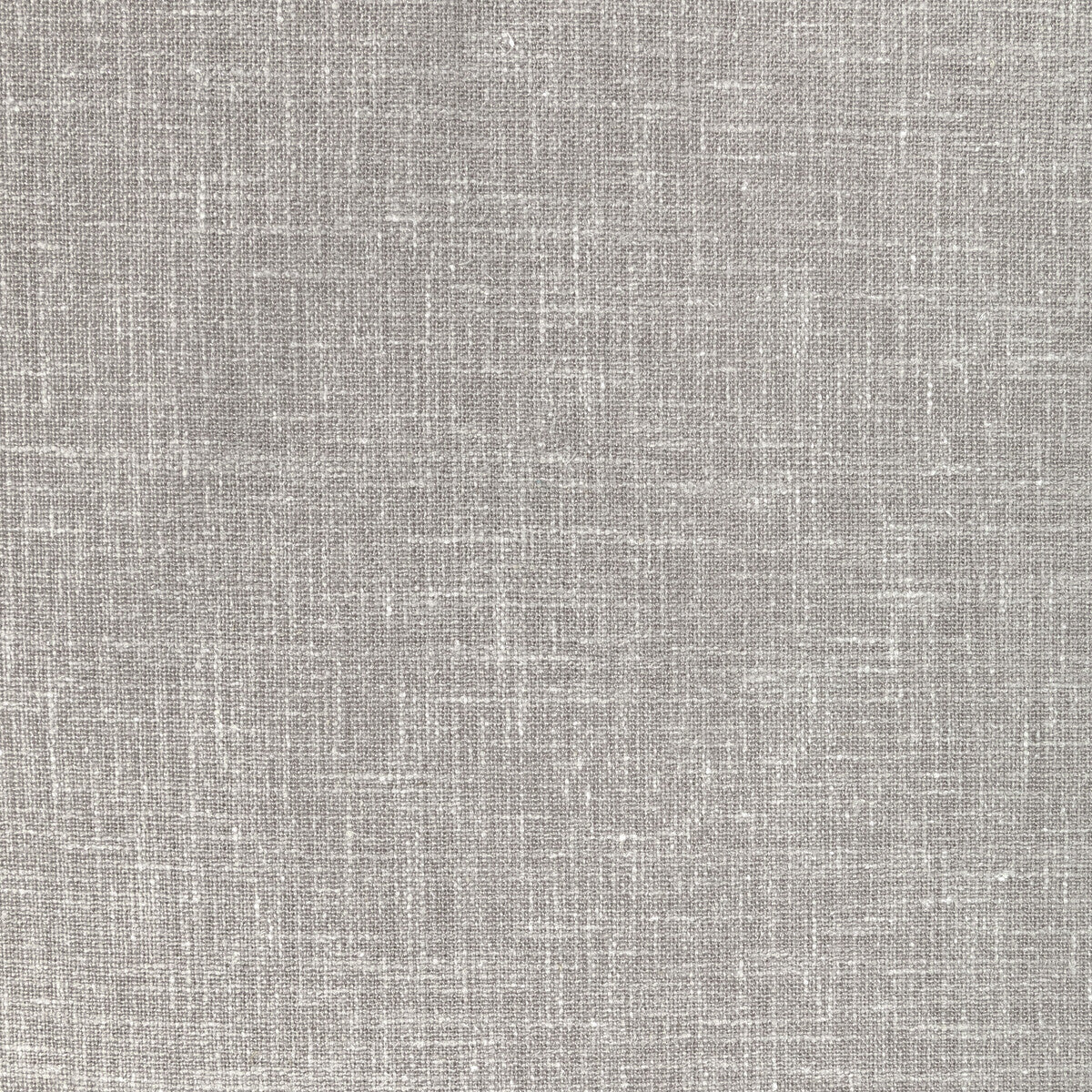 KRAVET BASICS KRAVET BASICS 4932-11