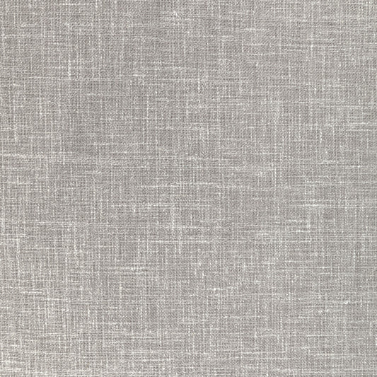 KRAVET BASICS KRAVET BASICS 4932-11