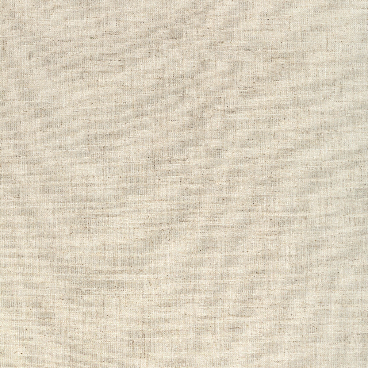 KRAVET BASICS KRAVET BASICS 4932-16