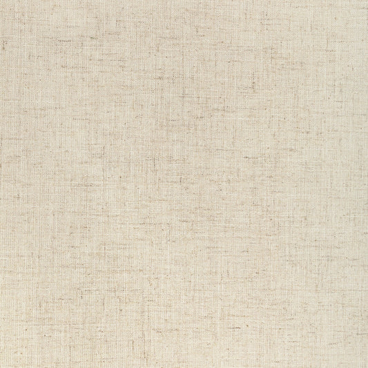 KRAVET BASICS KRAVET BASICS 4932-16