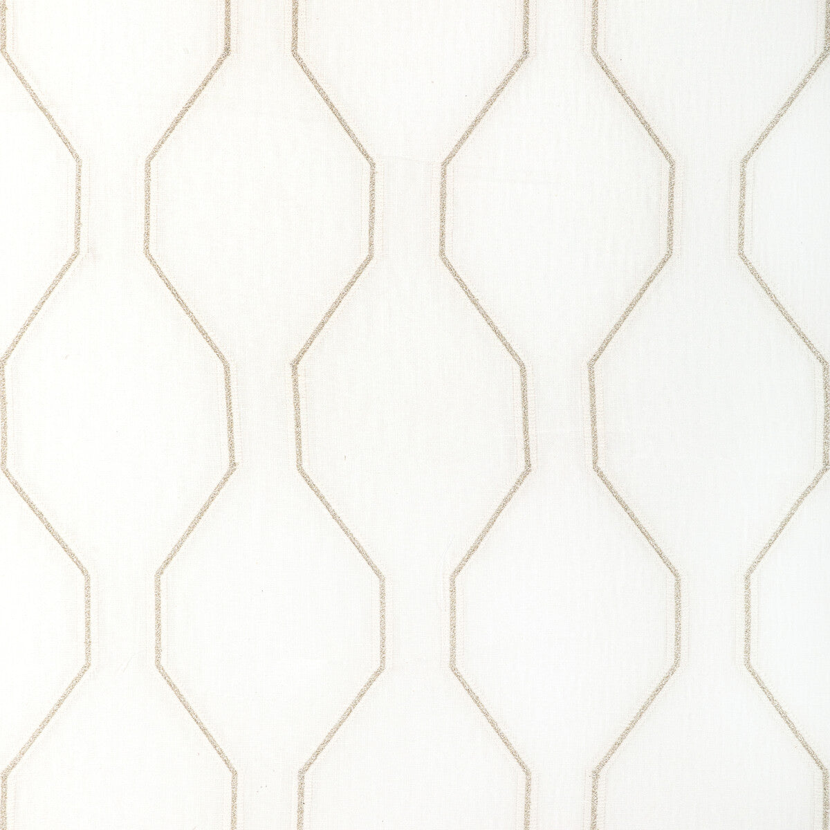 KRAVET BASICS KRAVET BASICS 4933-1611