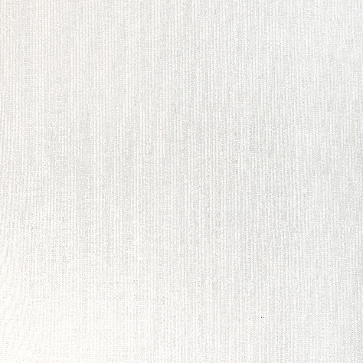 KRAVET BASICS KRAVET BASICS 4934-1