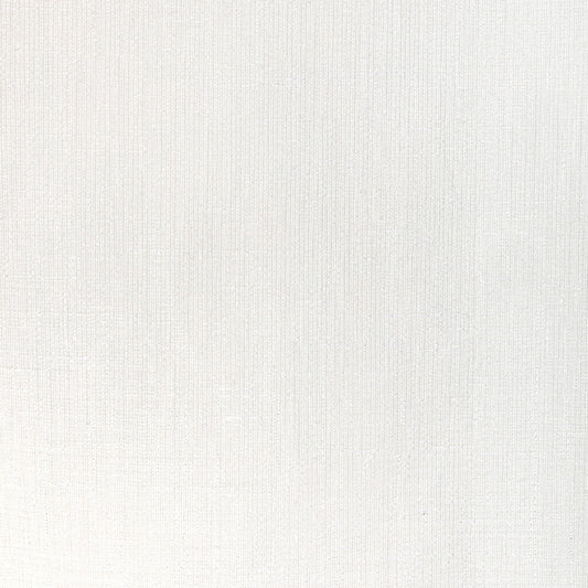 KRAVET BASICS KRAVET BASICS 4934-1