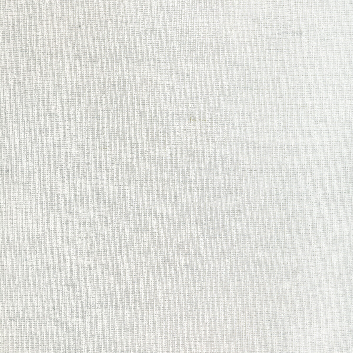 KRAVET BASICS KRAVET BASICS 4934-11